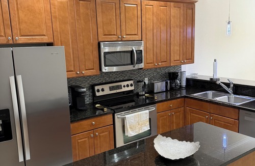 Ole House | NAPLES, FLORIDA, Lely, OLE' Community