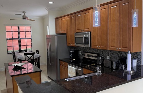 Ole House | NAPLES, FLORIDA, Lely, OLE' Community