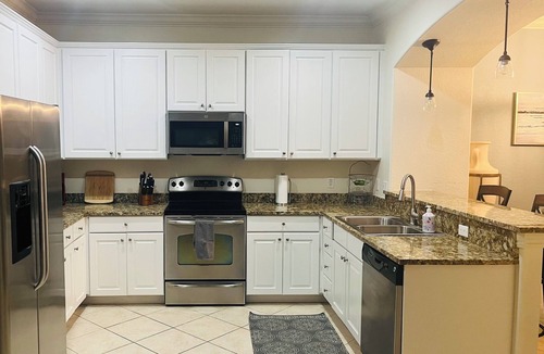 Ole House | Naples Resort-Luxury near Marco Island. Pickle, Pool, Golf & Beaches!