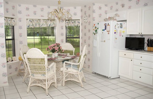 Beaufort House | Near Beaufort, Port Royal, Parris Island, Hunting Island, & Golf!