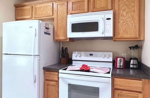Silver Creek House | Near Disney | Family Value | Private Pool 1445