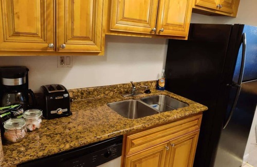 Southwest Orlando Condo | Near Universal and other Orlando Attractions
