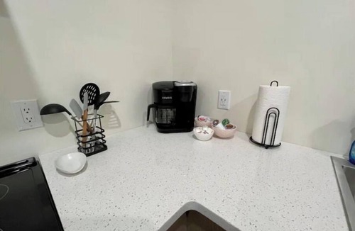 Pikeville Apartment | New 3 Bdrm unit w/ great location & ex. amenities