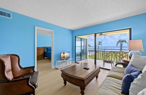Casa del Mar Condo | NEW! Casa Del Mar C-215