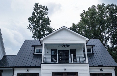 West Ashley House | NEW! Close To Downtown Charleston And Beaches!