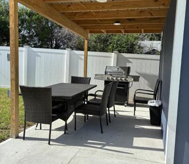 Winter Haven House | New Haven 5 mi from Legoland