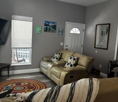 Winter Haven House | New Haven 5 mi from Legoland