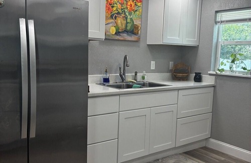 Winter Haven House | New Haven 5 mi to Legoland & 0.5 mi to dwntwn