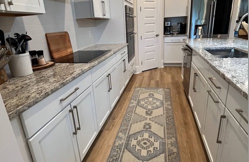 Folly Field House | New Home! Free Heated Pool, Short Stroll to Beach