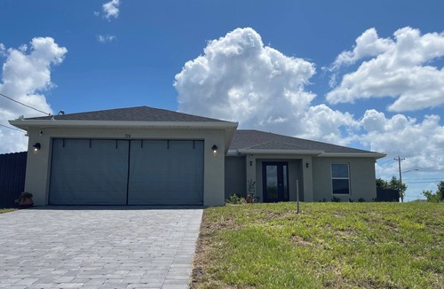 Mariner House | New house! Special promo for 1+ week rental, 5% off, 1+ month rental 11% off!