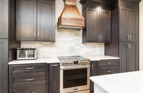 Wise House | New! Lakefront, Dock, Kayaks, Firepit & Game Room