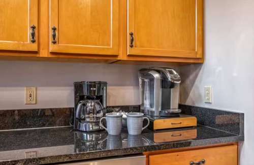 Sevierville Cabin | New Listing! Cabin On The Lake, Hot Tub, Game Rm!