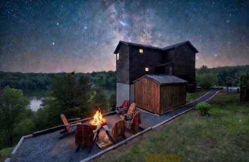 Sevierville Cabin | New Listing! Cabin On The Lake, Hot Tub, Game Rm!