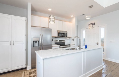 Oceanmarsh Subdivision House | New Listing - Shrimp On Da Fly!