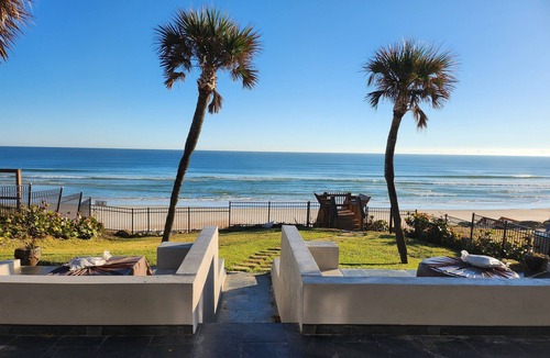 River Ridge Estates House | New. Luxury Ocean & Beach Front Home on 1/2 acre. 8 Beds.3 Spa Baths.Sleeps 16