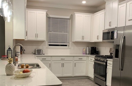 Naples Villa | New Luxury Villa in Naples Fl! PROMO! Rent 1 mth @ 8k get the 2nd for just 2k!