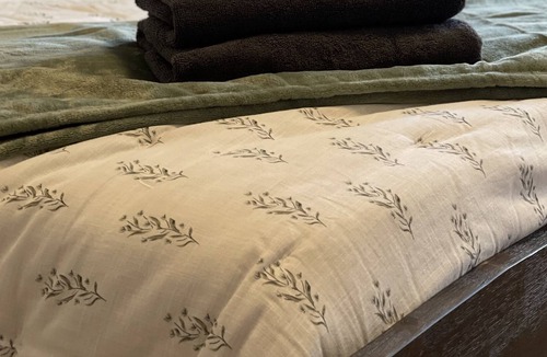 Anderson House | New! The Cozy Retreat