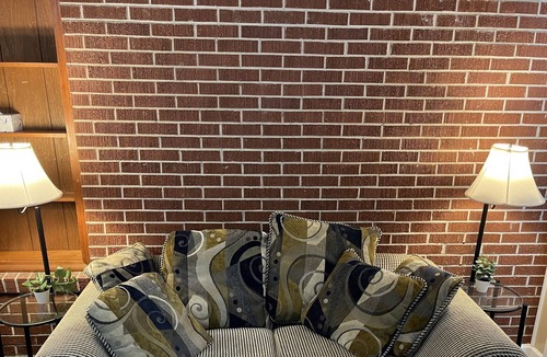 Braselton Apartment | New York Vibe Studio Apartment in the Heart of Braselton.