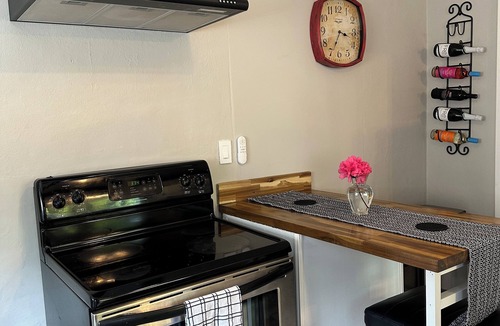 Midtown House | Newly Renovated 1936 Home Close To Augusta National, Airport & Downtown!