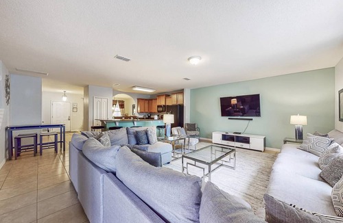 Calabria House | Nick's Calabria Vacation Home