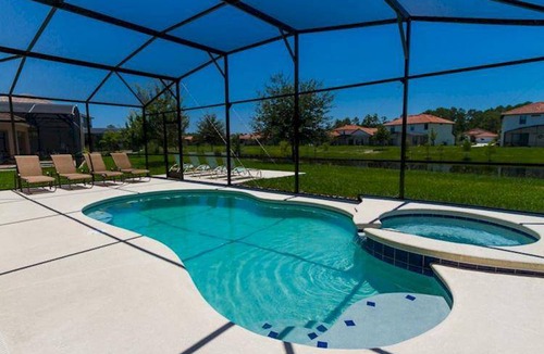 Calabria House | Nick's Calabria Vacation Home