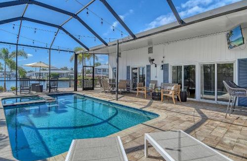 Whitney Beach House | No Bad Days