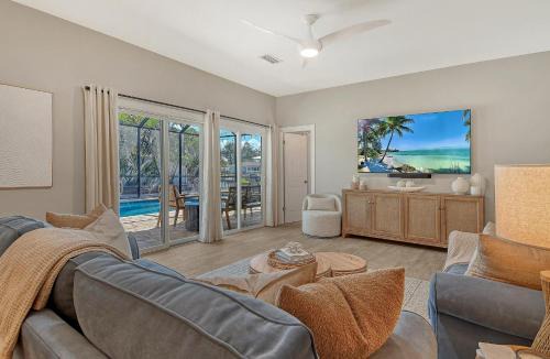Whitney Beach House | No Bad Days