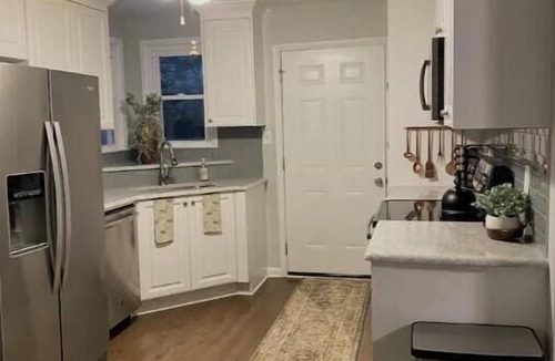 Aiken House | Nottingham Place-Near Bruce's Field/Golf/Tennis - Guest Favorite