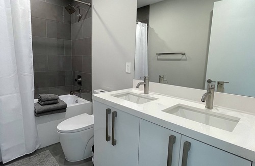 Tarpon River House | Oasis of Modern Luxury in Upscale Neighborhood!