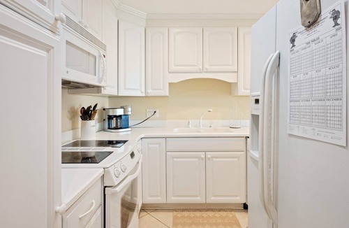 Debordieu Colony Condo | Ocean Eyes in DeBordieu, 3BR Oceanfront Villa with Community Pool