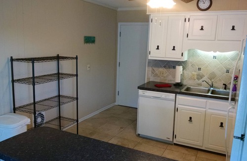 Myrtle Beach Condo | Ocean Front Corner Condo, Myrtle Beach, SC, A Place at the Beach, 2 BR/2 Bath