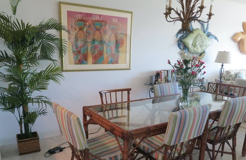 Vero Beach Condo | Ocean Front Property with amazing view