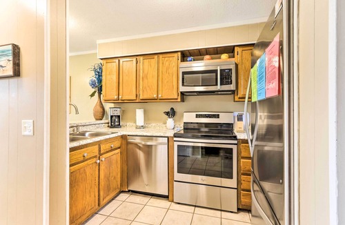 Palmetto Dunes Villa | Ocean View, Pools: Hilton Head Resort: STR 072378