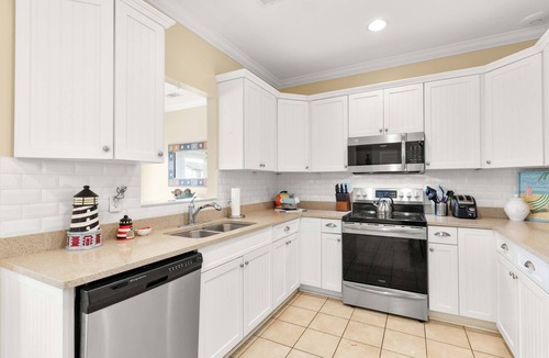 Tybee Island House | Ocean view with Private Pool & elevator 5 bedrooms, beach access