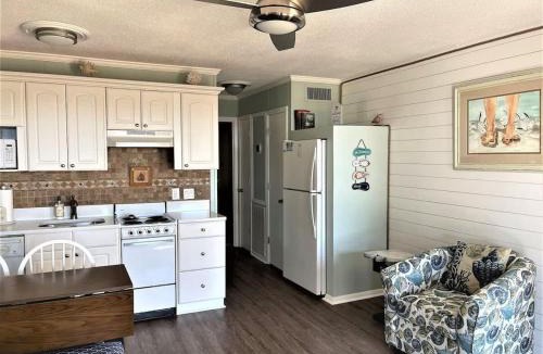 Folly Field House | Ocean Villa C231 - Beach FrontResort