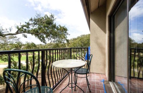 Seabrook Island House | Ocean Winds 3023