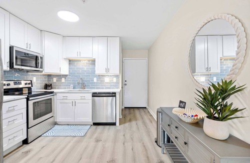 Palmetto Dunes Apartment | Oceanfront Resort with Tennis Pool Spa