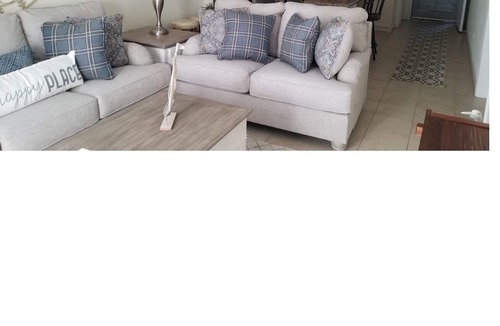 Hilton Head Island Condo | Oceanfront Villa/Condo - Just steps from the Beach, Pool and Stores,