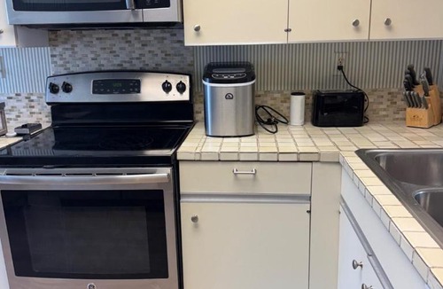 Saint Helena Island Apartment | Oceanfront Villa - 644 Newhaven Court