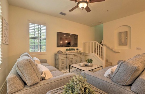 Ole House | Ole at Lely Resort Condo w/Pool Access!