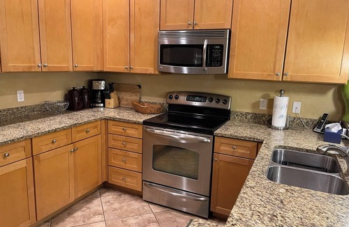 Ole Condo | Ole at Lely Resort - Experience Naples in Luxurious Holiday Rental