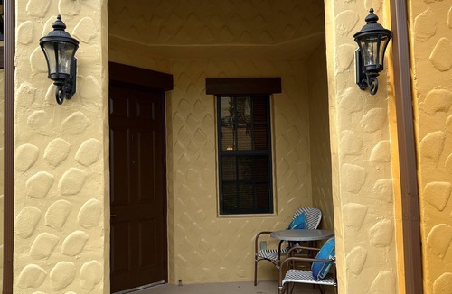 Ole House | Ole' at Lely Resort -Resort-style living - 3 bedroom Townhouse