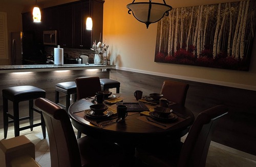 Ole Condo | Ole’ at Lely Resort