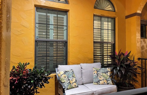 Ole Condo | Ole’ at Lely Resort