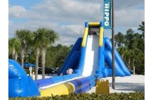 Orange Lake Condo | Orange Lake Resort, FL - Disney/Spring Break/Vacay [avail: March 19 - April 2]