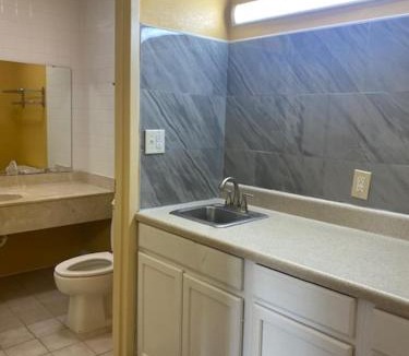 Orangeburg Hotel | Orangeburg inn & Suites