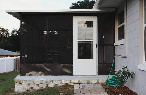 Pine Hills House | Orlando 3 Bedroom Close to Disney