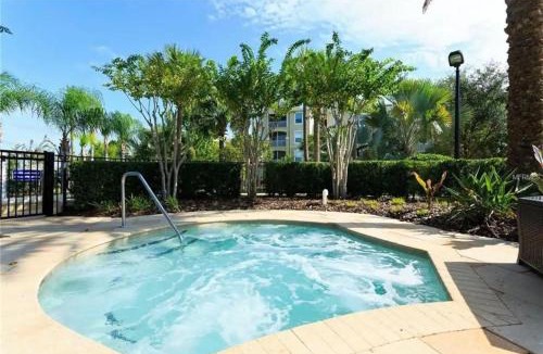 Windsor Hills Resort | Orlando Disney -Windsor hills Resort Condo