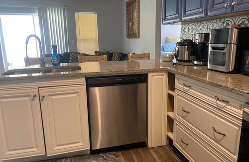 Orlando House | Orlando Family Home, relax and recharge here with the whole family.