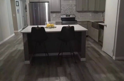 Pine Hills House | Orlando Home - 20 min from all tourists attraction